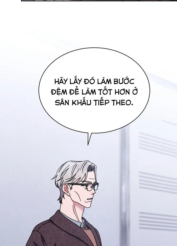 Thiên Tài Âm Nhạc Trường Trung Học Chapter 87 - 3