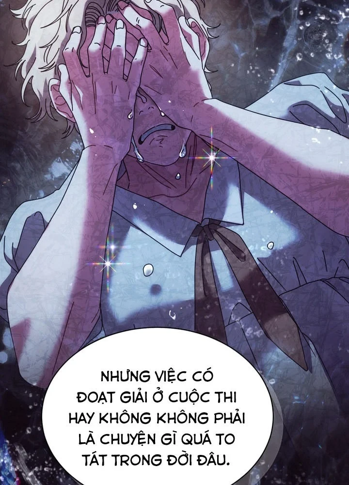 Thiên Tài Âm Nhạc Trường Trung Học Chapter 87 - 5