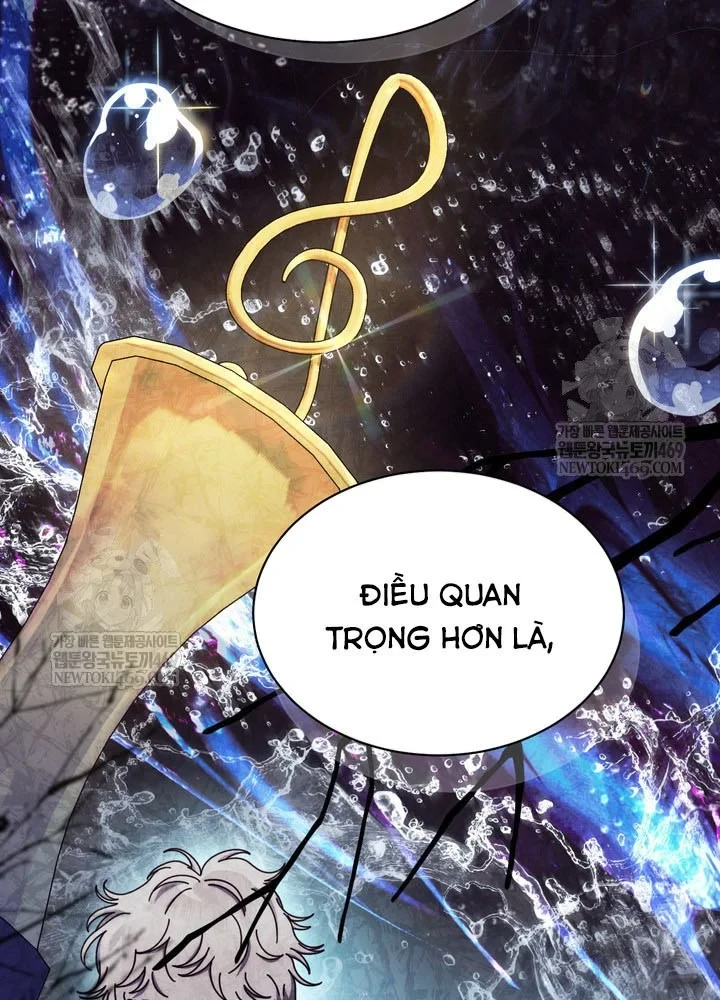 Thiên Tài Âm Nhạc Trường Trung Học Chapter 87 - 6