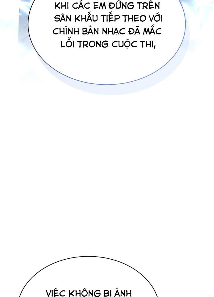 Thiên Tài Âm Nhạc Trường Trung Học Chapter 87 - 8