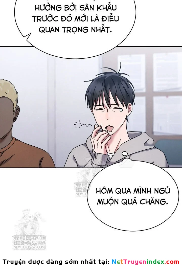 Thiên Tài Âm Nhạc Trường Trung Học Chapter 87 - 9