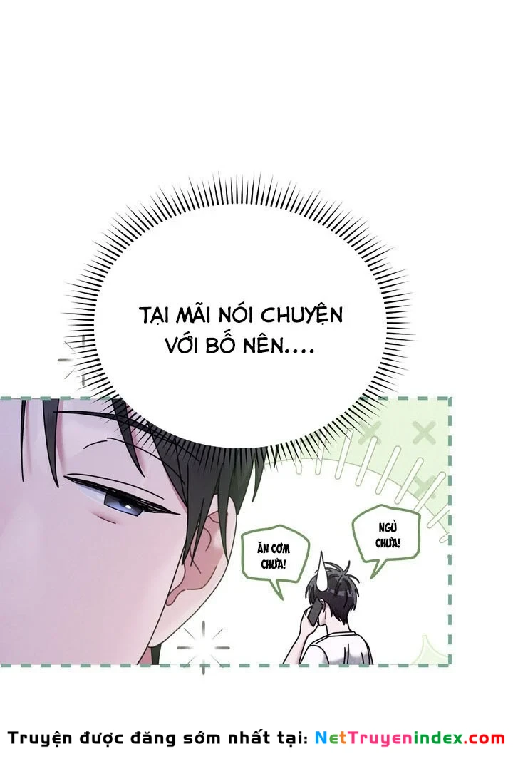 Thiên Tài Âm Nhạc Trường Trung Học Chapter 87 - 10