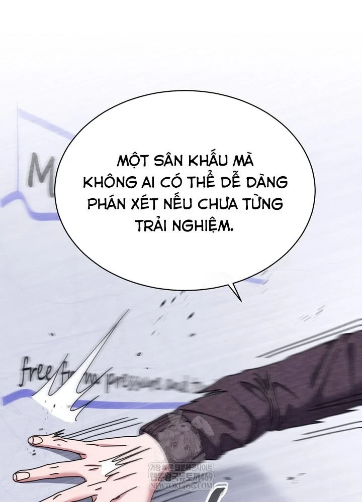 Thiên Tài Âm Nhạc Trường Trung Học Chapter 87 - 11