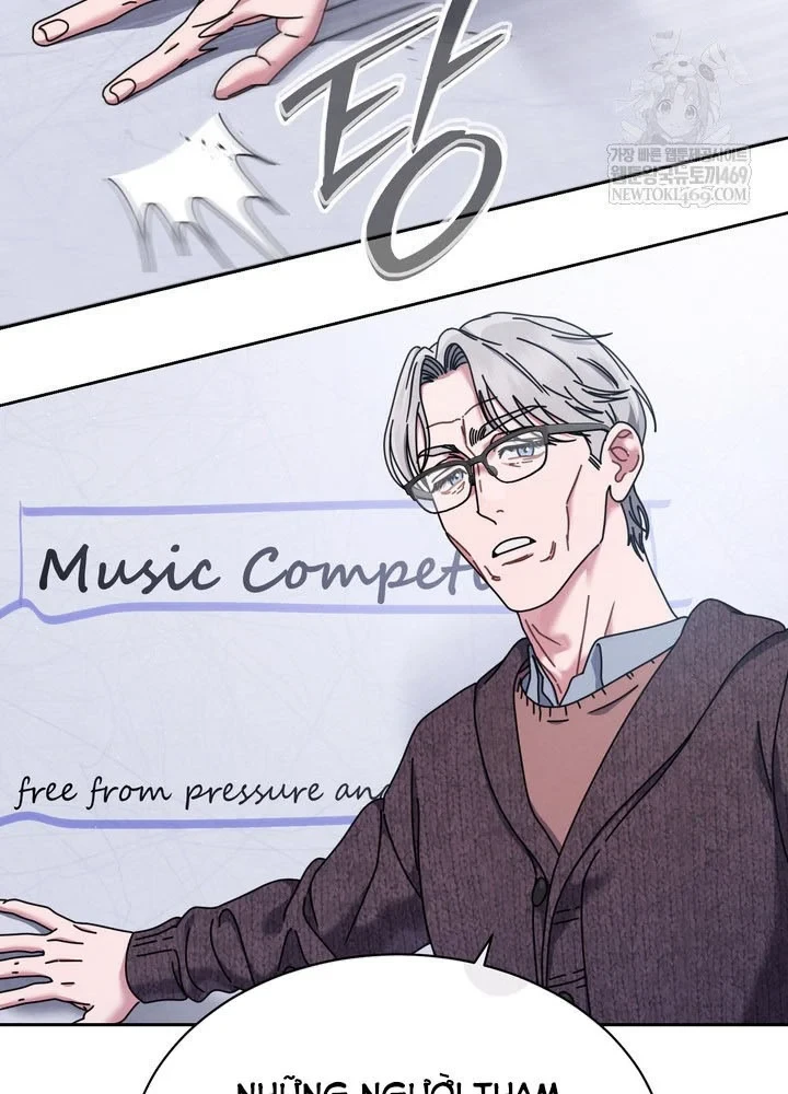 Thiên Tài Âm Nhạc Trường Trung Học Chapter 87 - 12