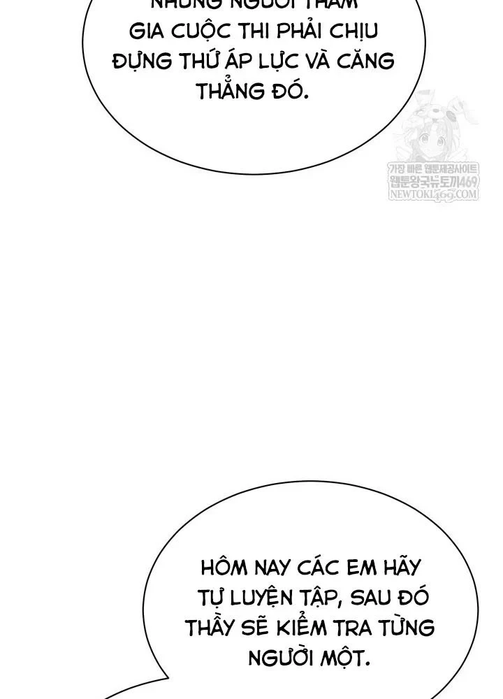 Thiên Tài Âm Nhạc Trường Trung Học Chapter 87 - 13