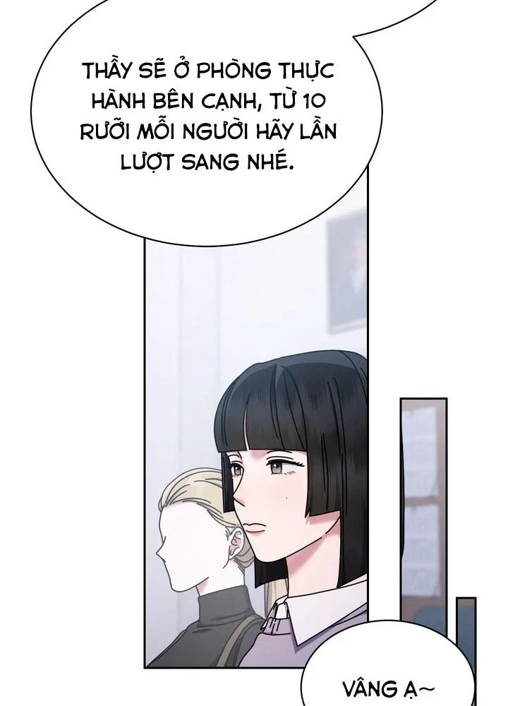 Thiên Tài Âm Nhạc Trường Trung Học Chapter 87 - 14