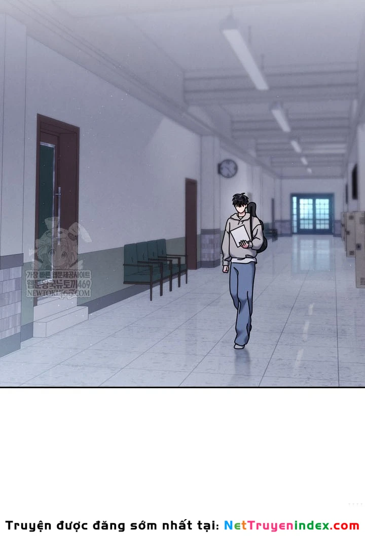 Thiên Tài Âm Nhạc Trường Trung Học Chapter 87 - 16