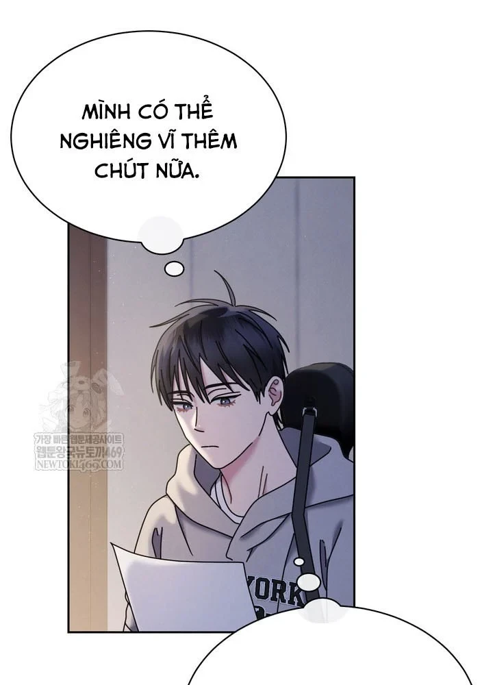 Thiên Tài Âm Nhạc Trường Trung Học Chapter 87 - 17