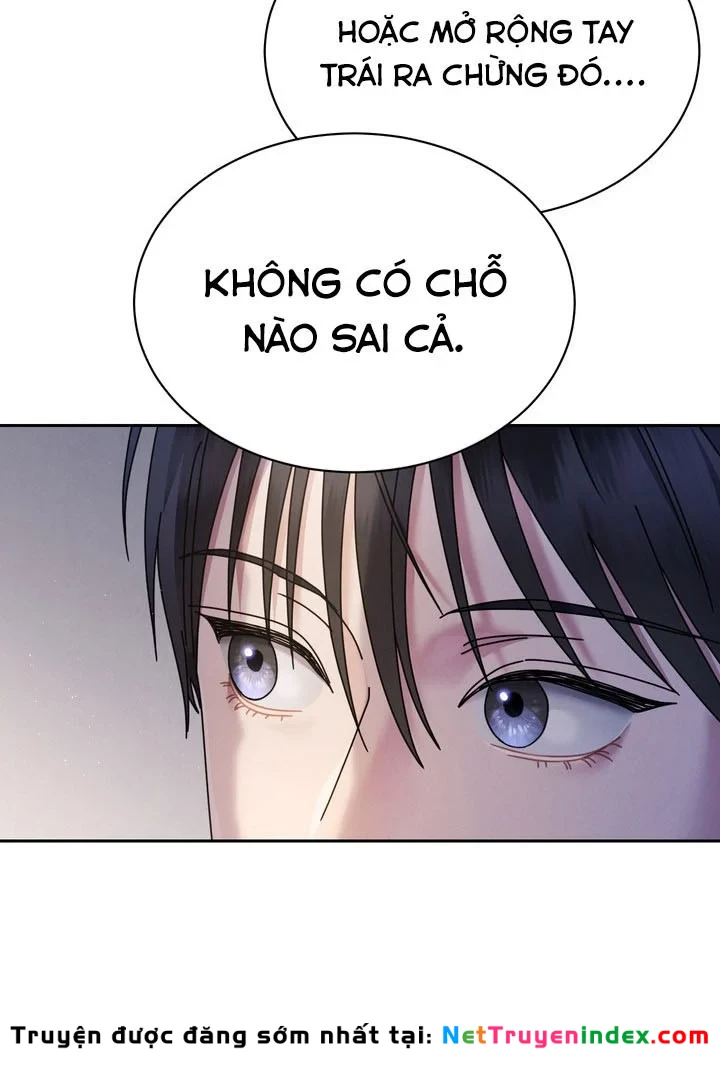 Thiên Tài Âm Nhạc Trường Trung Học Chapter 87 - 18