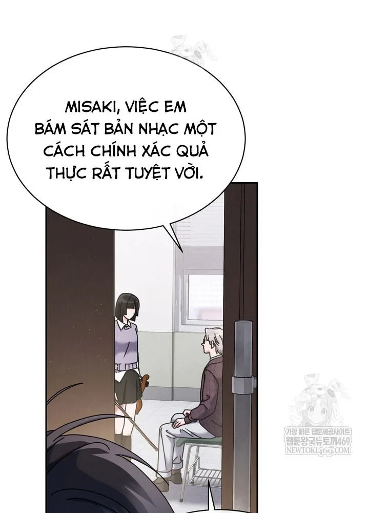 Thiên Tài Âm Nhạc Trường Trung Học Chapter 87 - 19