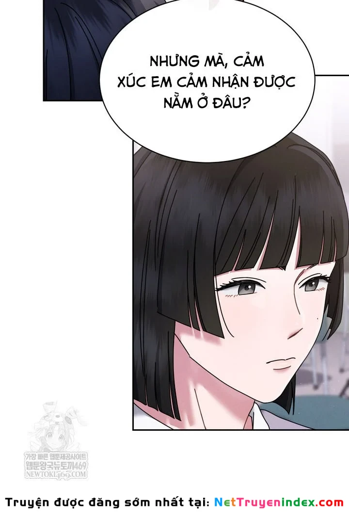 Thiên Tài Âm Nhạc Trường Trung Học Chapter 87 - 20