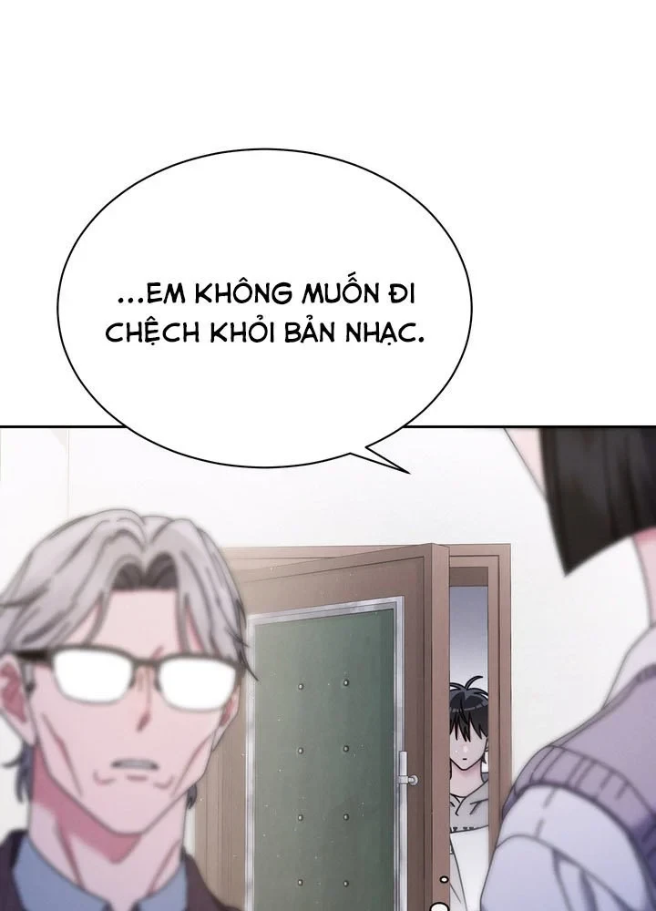 Thiên Tài Âm Nhạc Trường Trung Học Chapter 87 - 21