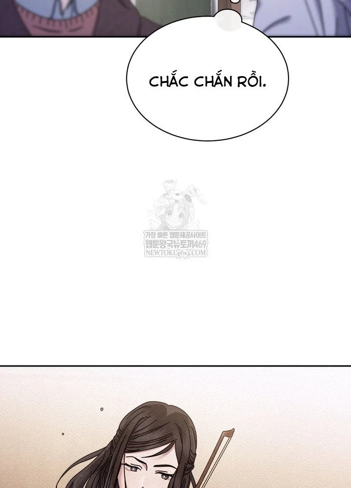 Thiên Tài Âm Nhạc Trường Trung Học Chapter 87 - 22