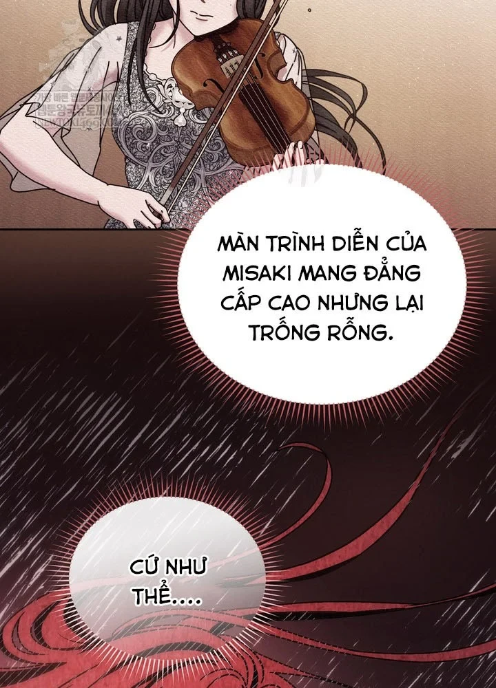 Thiên Tài Âm Nhạc Trường Trung Học Chapter 87 - 23