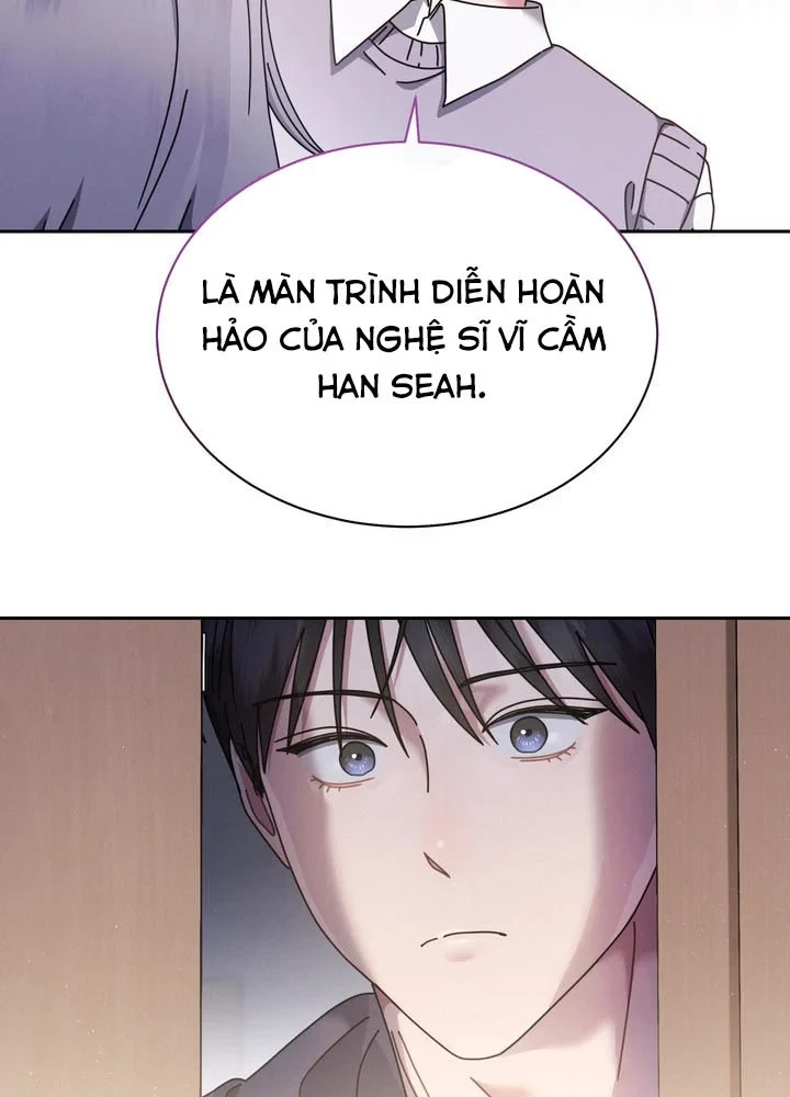 Thiên Tài Âm Nhạc Trường Trung Học Chapter 87 - 25