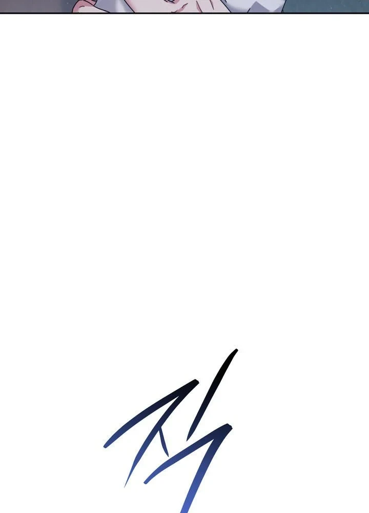 Thiên Tài Âm Nhạc Trường Trung Học Chapter 87 - 29