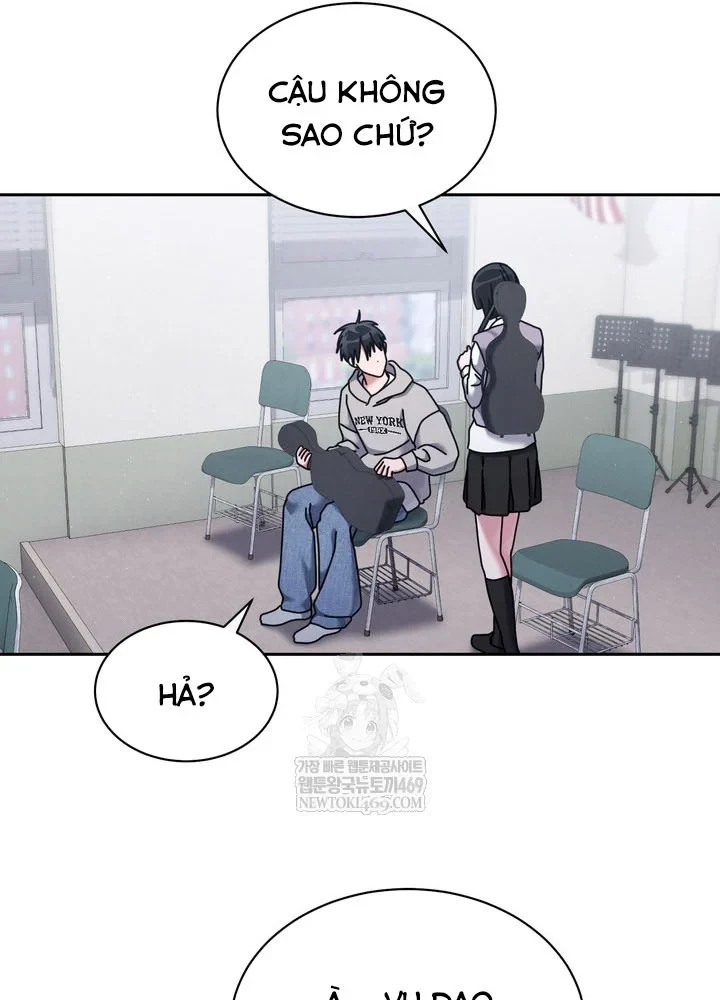 Thiên Tài Âm Nhạc Trường Trung Học Chapter 87 - 31