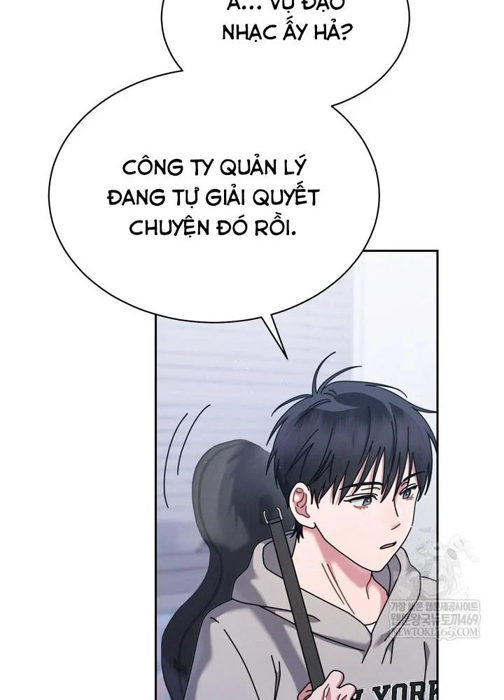 Thiên Tài Âm Nhạc Trường Trung Học Chapter 87 - 32