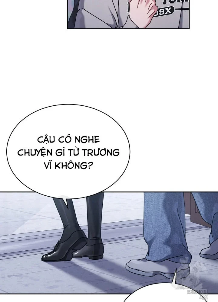 Thiên Tài Âm Nhạc Trường Trung Học Chapter 87 - 33