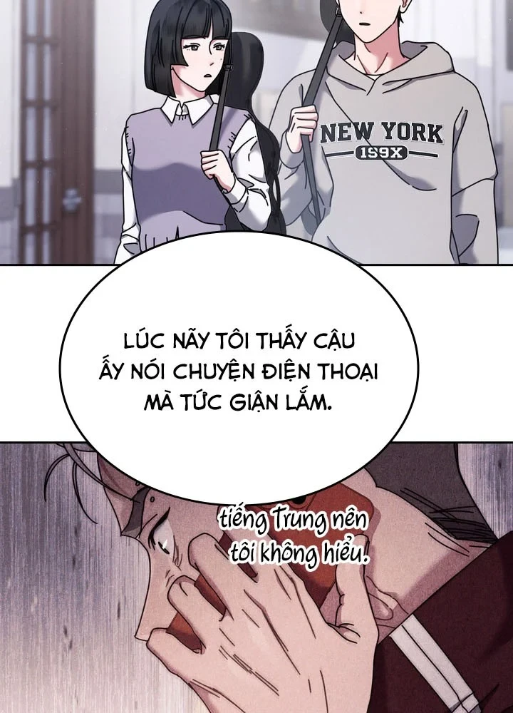 Thiên Tài Âm Nhạc Trường Trung Học Chapter 87 - 35