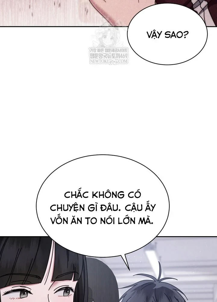 Thiên Tài Âm Nhạc Trường Trung Học Chapter 87 - 36