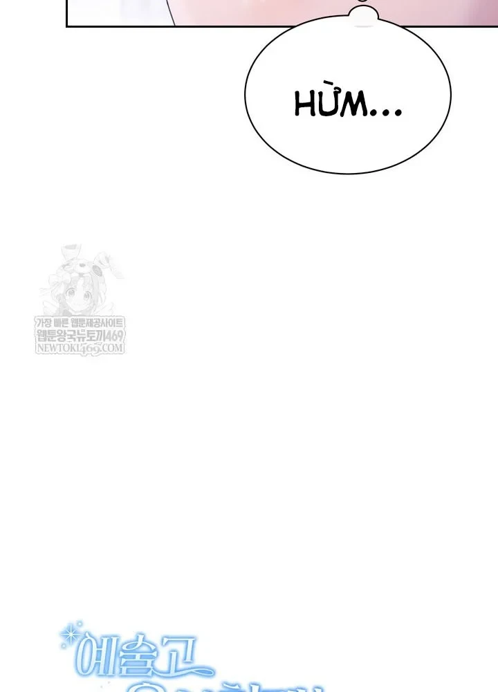 Thiên Tài Âm Nhạc Trường Trung Học Chapter 87 - 39