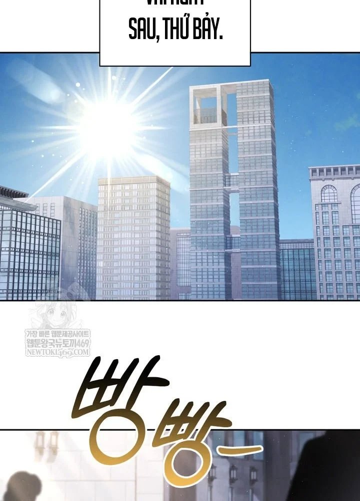 Thiên Tài Âm Nhạc Trường Trung Học Chapter 87 - 41