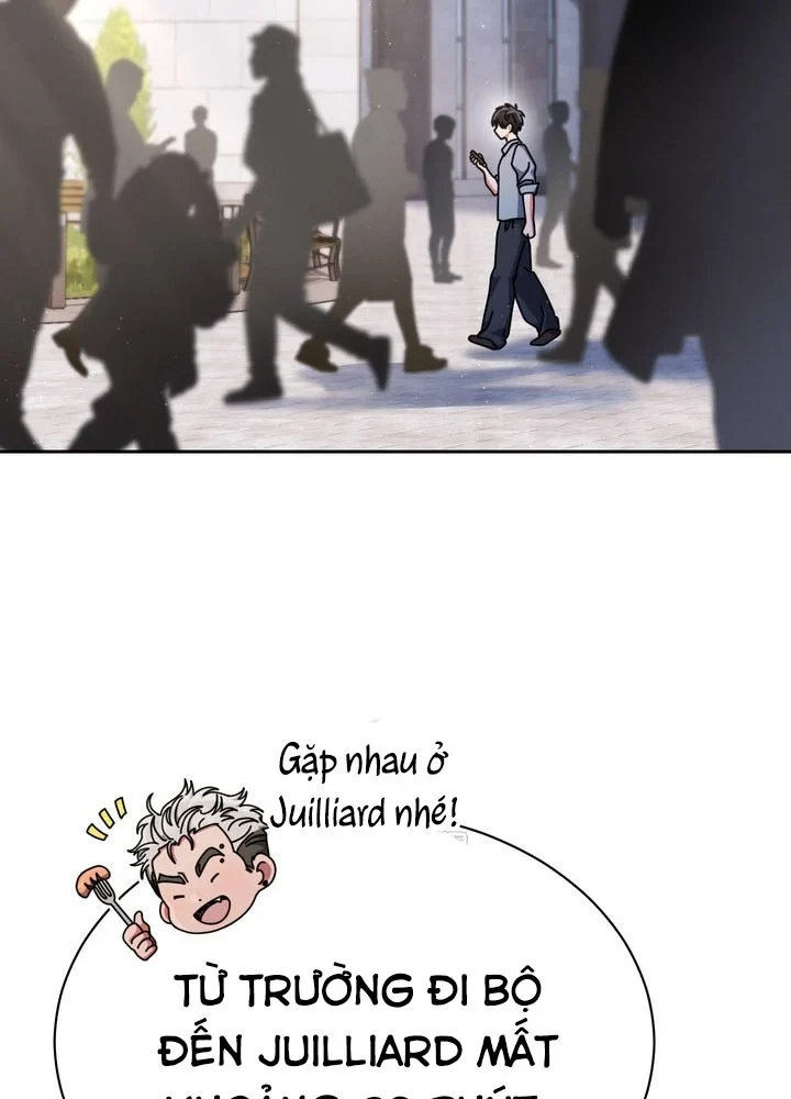 Thiên Tài Âm Nhạc Trường Trung Học Chapter 87 - 42