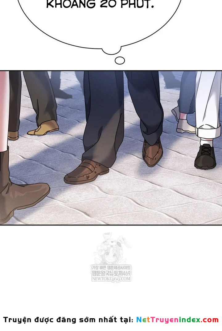 Thiên Tài Âm Nhạc Trường Trung Học Chapter 87 - 43