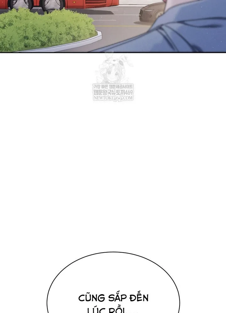 Thiên Tài Âm Nhạc Trường Trung Học Chapter 87 - 46