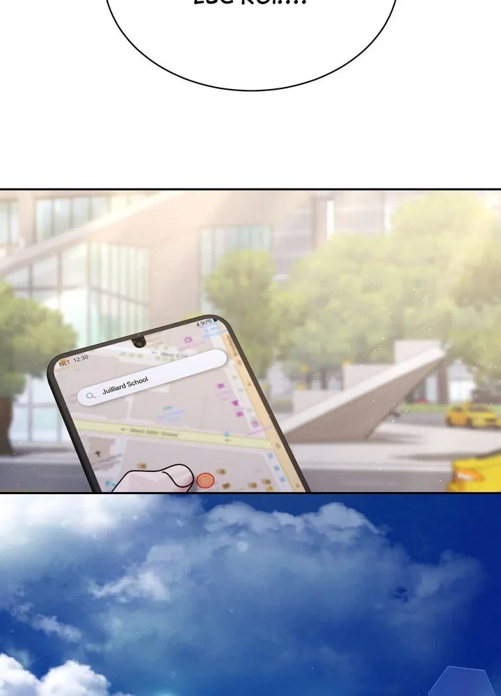 Thiên Tài Âm Nhạc Trường Trung Học Chapter 87 - 47