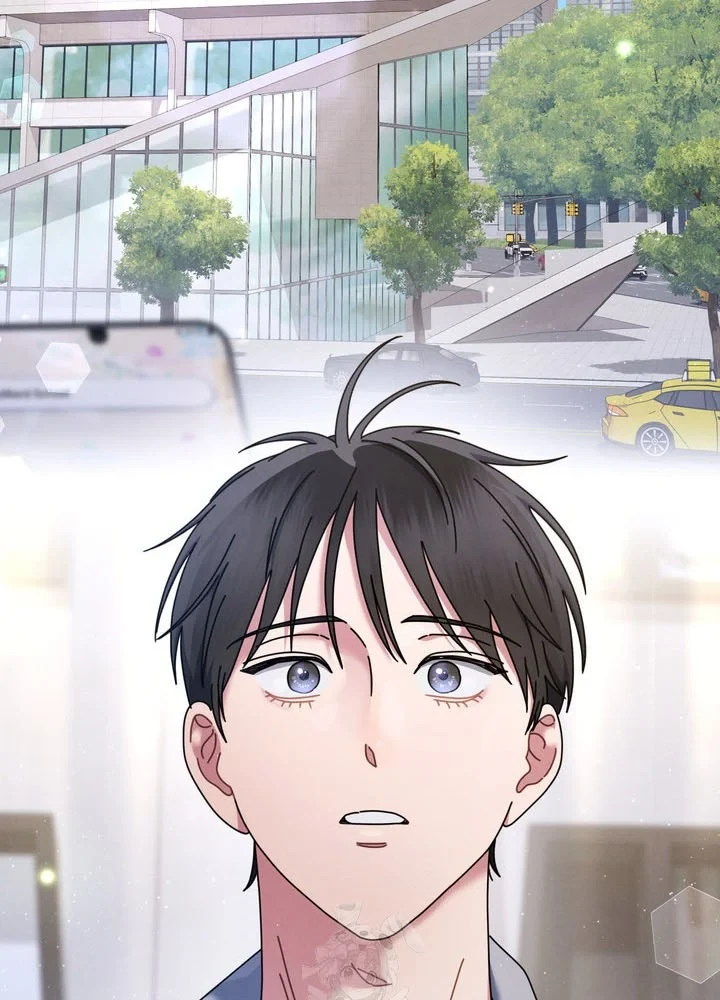 Thiên Tài Âm Nhạc Trường Trung Học Chapter 87 - 49