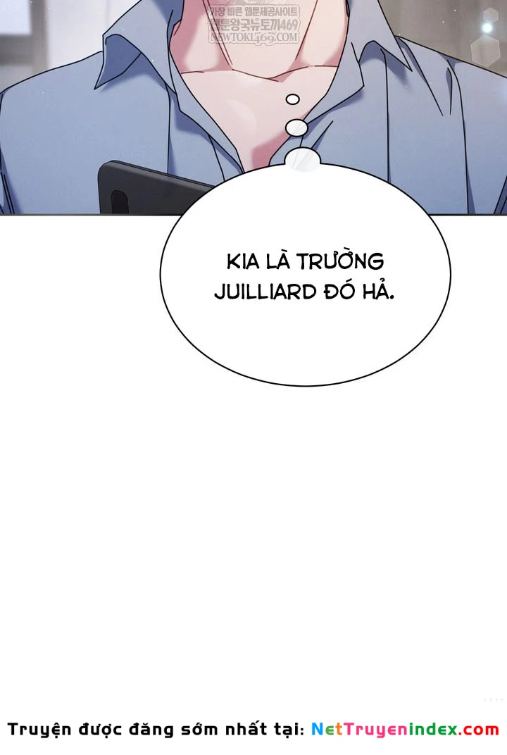 Thiên Tài Âm Nhạc Trường Trung Học Chapter 87 - 50