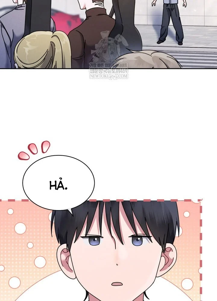 Thiên Tài Âm Nhạc Trường Trung Học Chapter 87 - 52