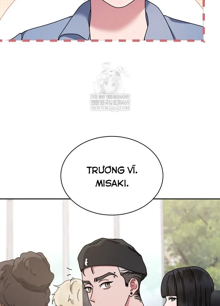 Thiên Tài Âm Nhạc Trường Trung Học Chapter 87 - 53