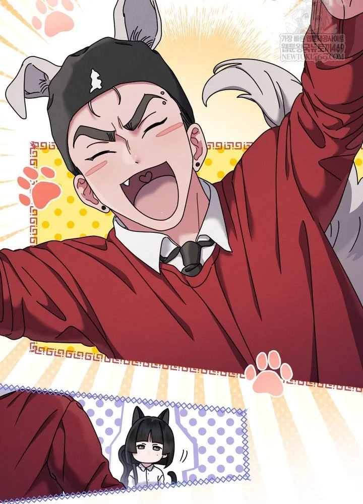 Thiên Tài Âm Nhạc Trường Trung Học Chapter 87 - 55