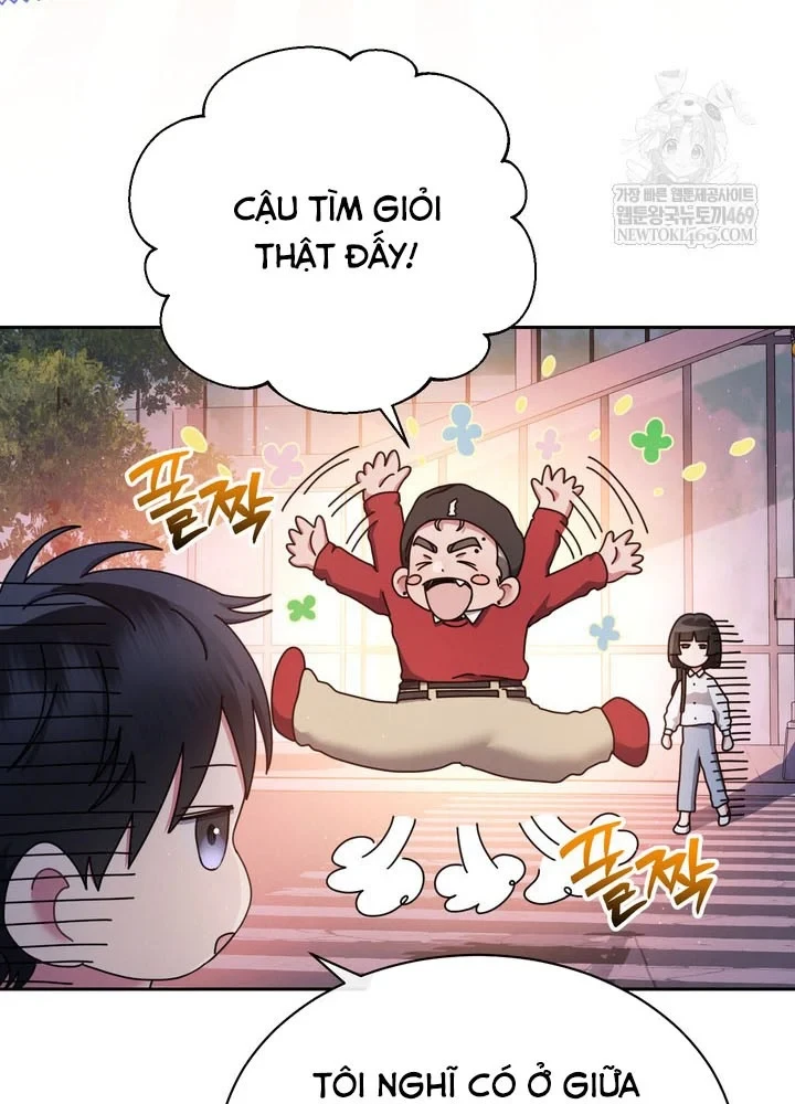 Thiên Tài Âm Nhạc Trường Trung Học Chapter 87 - 56