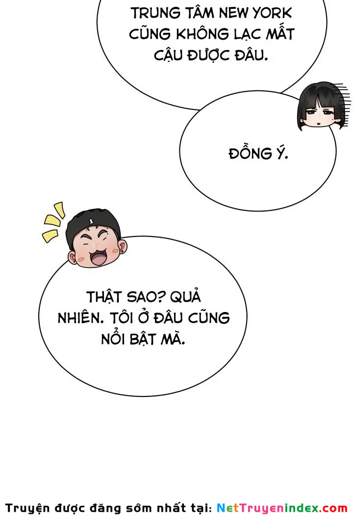 Thiên Tài Âm Nhạc Trường Trung Học Chapter 87 - 57