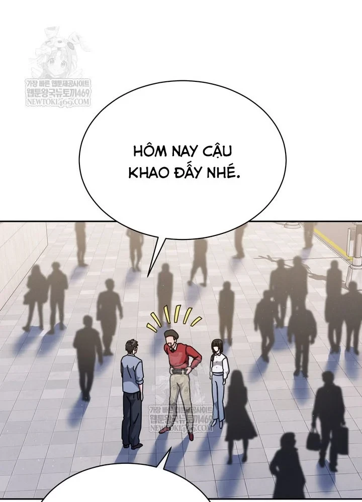 Thiên Tài Âm Nhạc Trường Trung Học Chapter 87 - 58