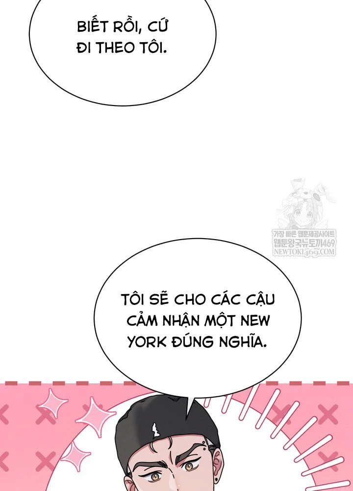 Thiên Tài Âm Nhạc Trường Trung Học Chapter 87 - 59