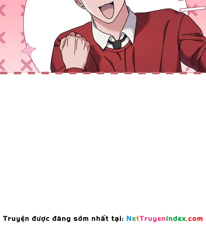 Thiên Tài Âm Nhạc Trường Trung Học Chapter 87 - 60