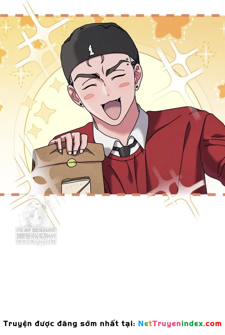 Thiên Tài Âm Nhạc Trường Trung Học Chapter 87 - 61