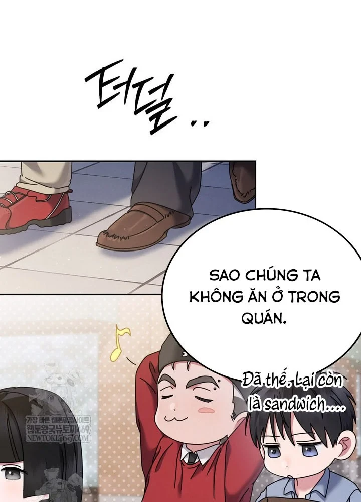 Thiên Tài Âm Nhạc Trường Trung Học Chapter 87 - 62