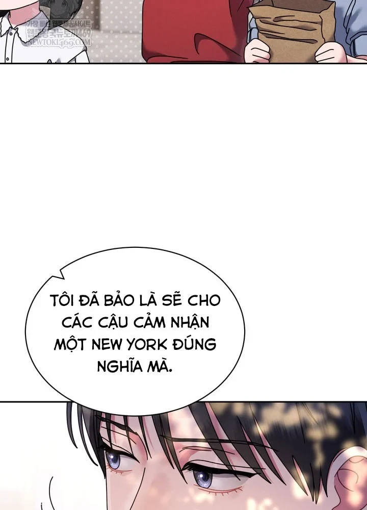 Thiên Tài Âm Nhạc Trường Trung Học Chapter 87 - 63