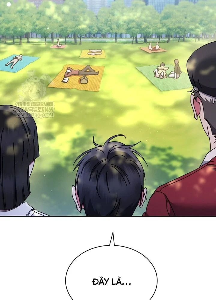 Thiên Tài Âm Nhạc Trường Trung Học Chapter 87 - 66