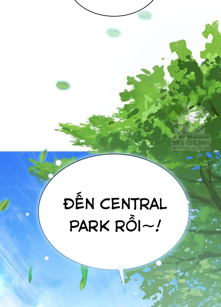 Thiên Tài Âm Nhạc Trường Trung Học Chapter 87 - 67