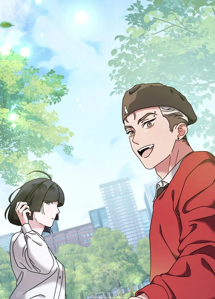 Thiên Tài Âm Nhạc Trường Trung Học Chapter 87 - 68