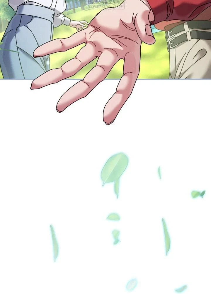 Thiên Tài Âm Nhạc Trường Trung Học Chapter 87 - 69