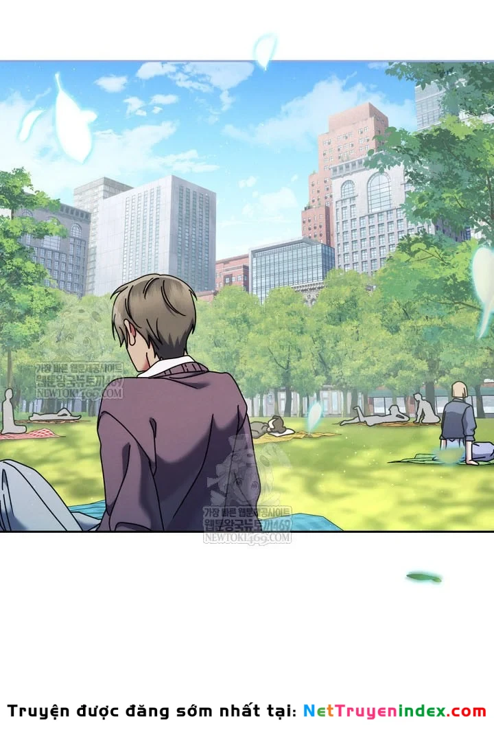 Thiên Tài Âm Nhạc Trường Trung Học Chapter 87 - 70