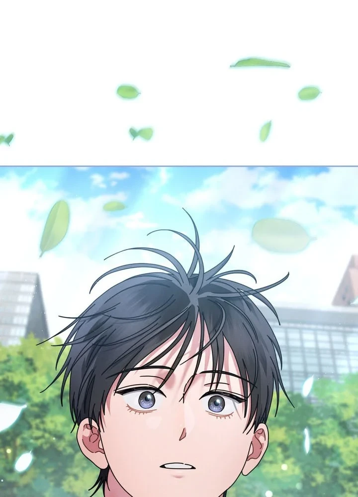 Thiên Tài Âm Nhạc Trường Trung Học Chapter 87 - 71